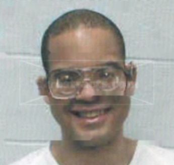 Timothy Lamont Jewett