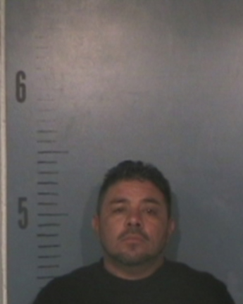 Raymond Guajardo