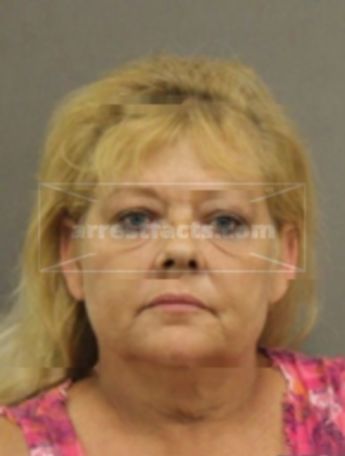 Wendy Kaye Snider