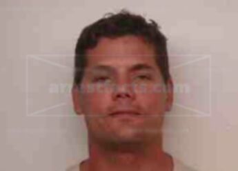 Brent Matthew Artz