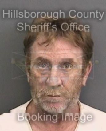 Robert James Norfolk