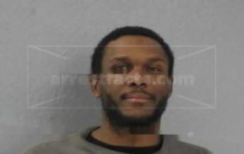 Kentwin D Morton
