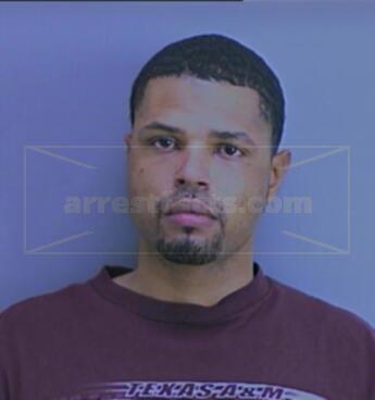 Jody Roshell Brown