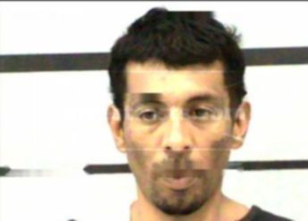 Jonathan Montemayor