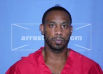 Abdur Ambrose