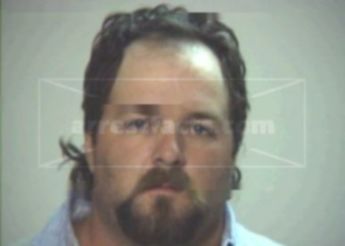 Daniel Joseph Beals