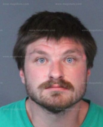 Christopher Brian Fowler