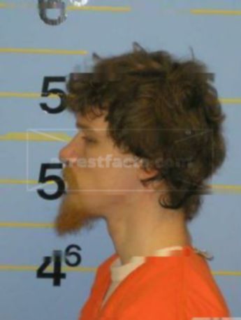 Adam Austin Hathcock