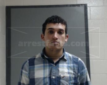 Manuel Ortiz