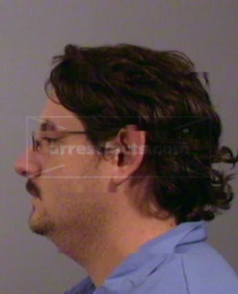 Brandon Scott Trinkle