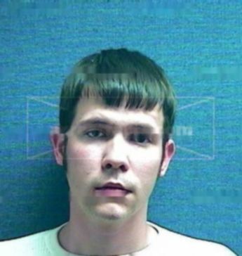 Bradley Ryan Abbott