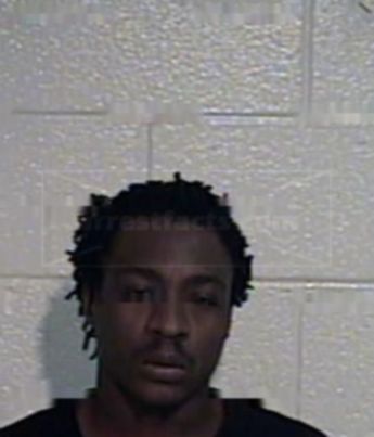 Willie B. Bell