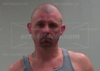 James Tillery