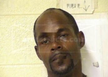 Clevon Mims
