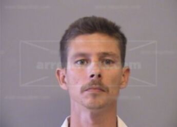 Andrew Wayne Richards