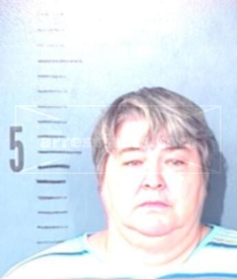 Barbara Lynne Yancey
