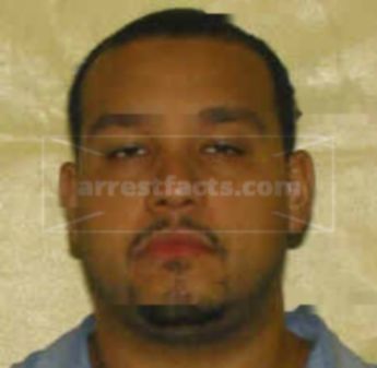 Randy G Z Lopez