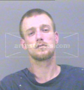 Larry Dean Mccullars