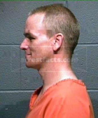 Gregory Stephen Swenson