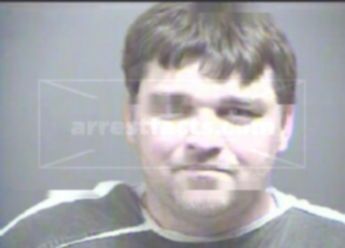 Mark Adrian Vance Jr.
