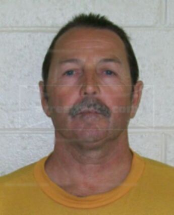 Donald W Huggins