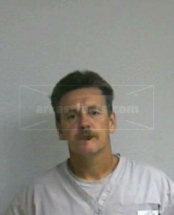 Michael K Gavin