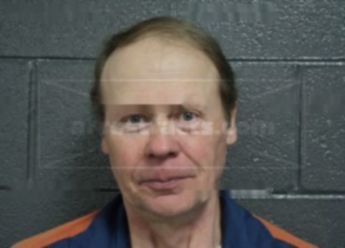 Joseph Michael Groesbeck