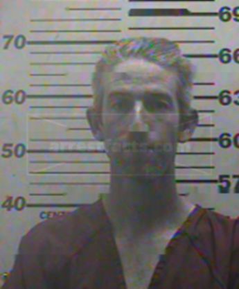 Garrett J Worley