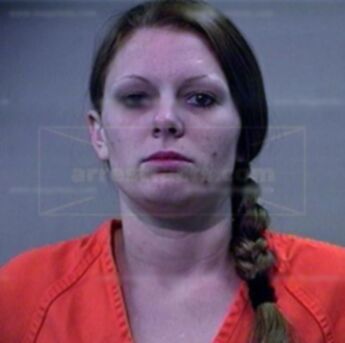 Kate Ellene Hoagland