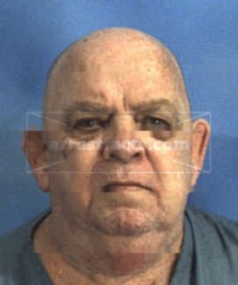 Robert James Hartley