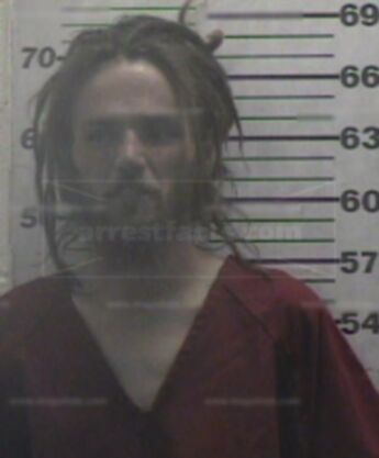 Hunter R Wakeman