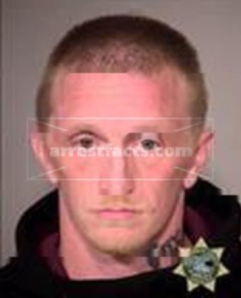 Christopher Dean Hensley
