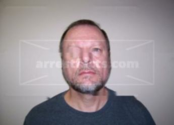 Brian Robert Tappen