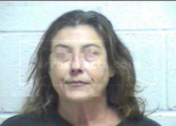 Raenita Lee Sawyer Smith