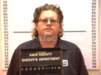 Kelly Dean Shirey
