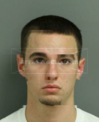 Willard Walter Chandler Iii