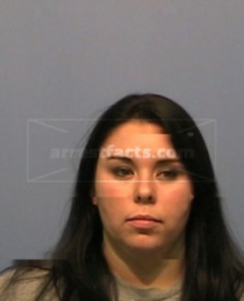 Krystle Dawn Graham