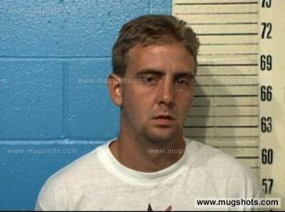 David Wayne Nichols