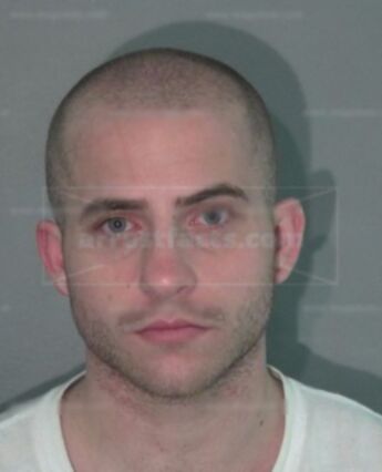 Joseph William Martin