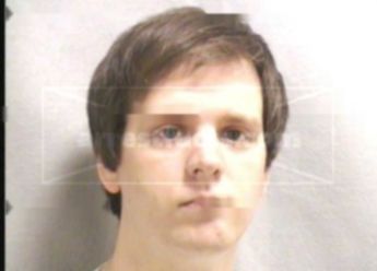 Matthew James Johnston