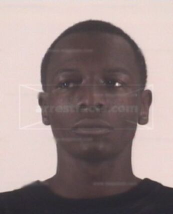 Clinton Wayne Brooks