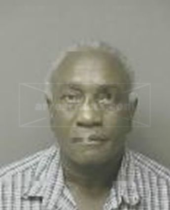 Anderson Thompson