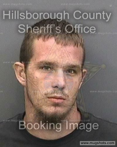 Denny Cole Schofield