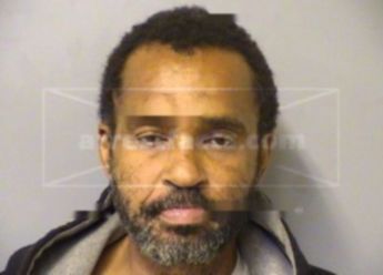 Kennell Orr