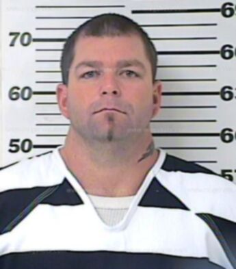 James Robert Phillips Jr.