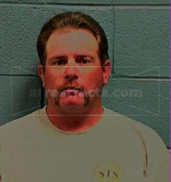 James Riley Gurley