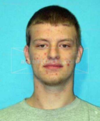 Curtis Wayne Hawkins