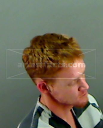 Robert Ron Fasang