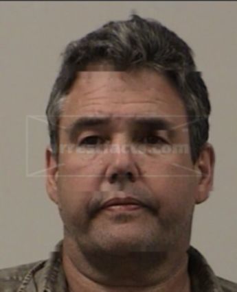Anthony Quentin Downs