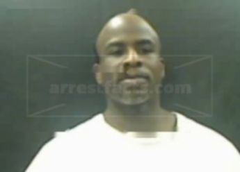 Patrick Sanders